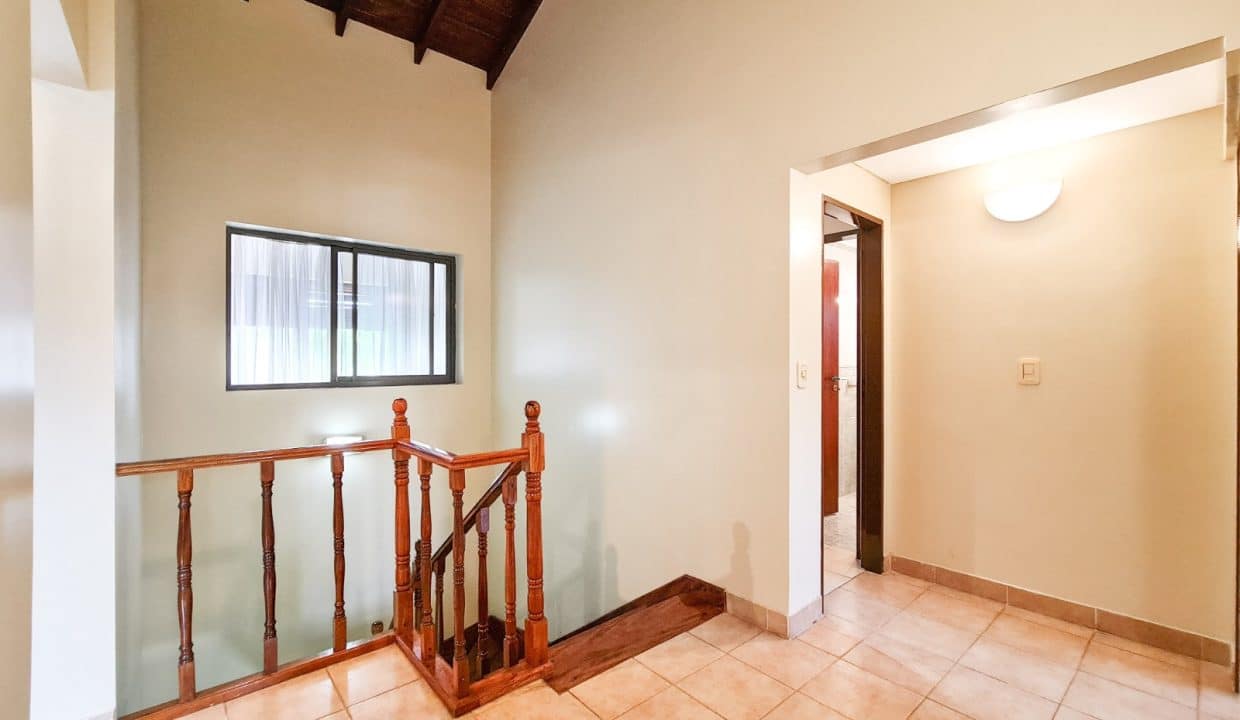 udaondo106813