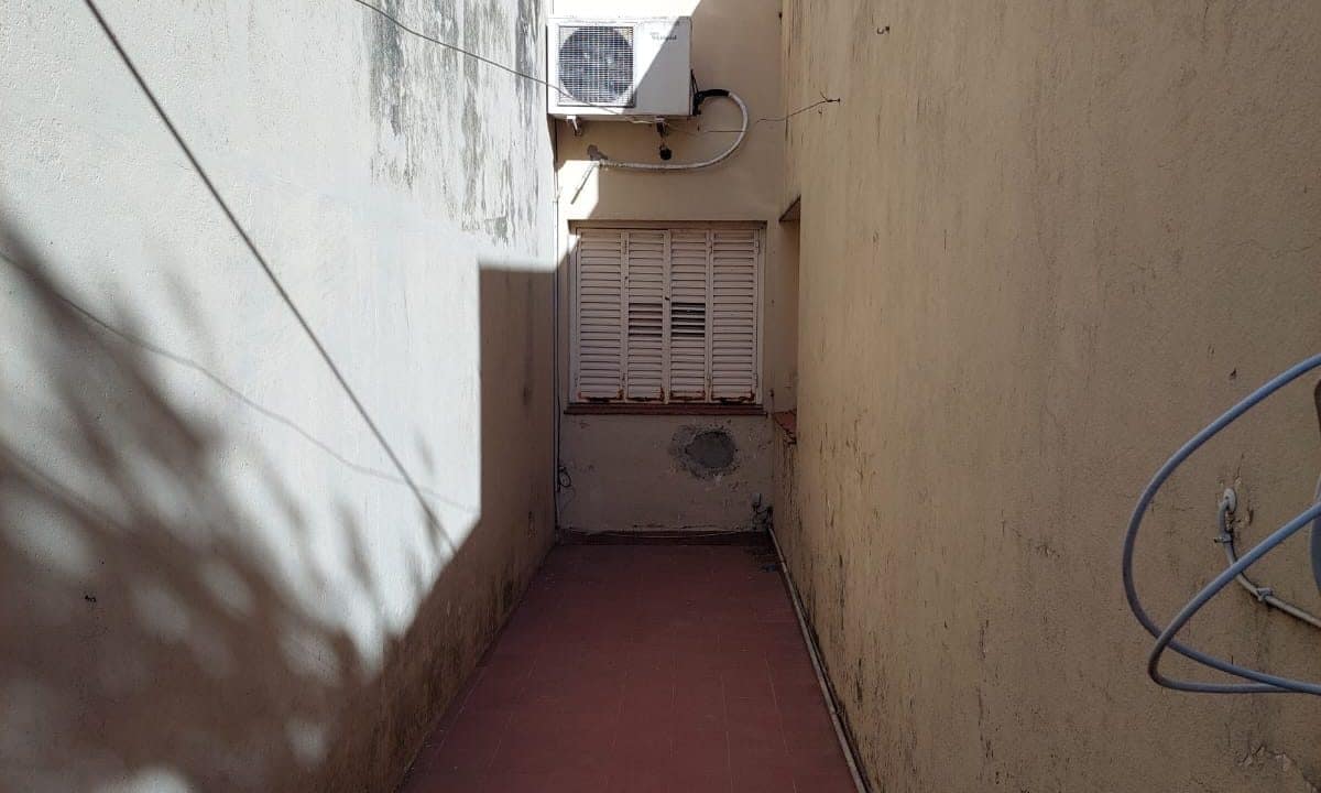 IMG-20250404-WA0148