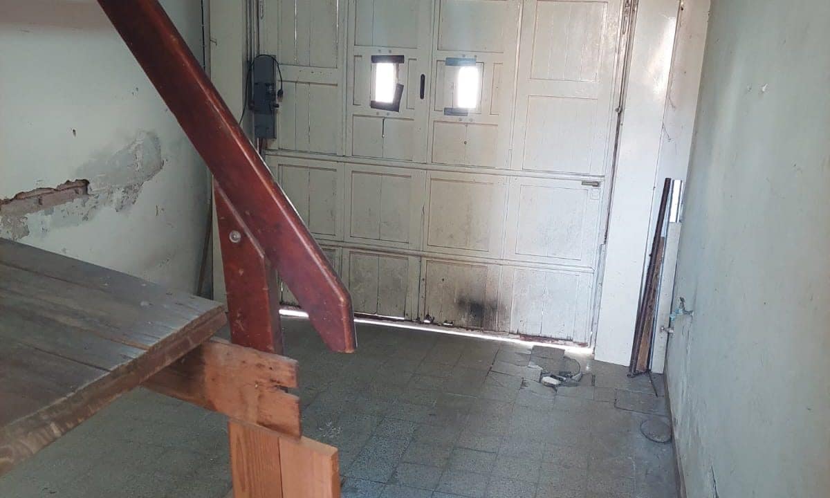 IMG-20250404-WA0149