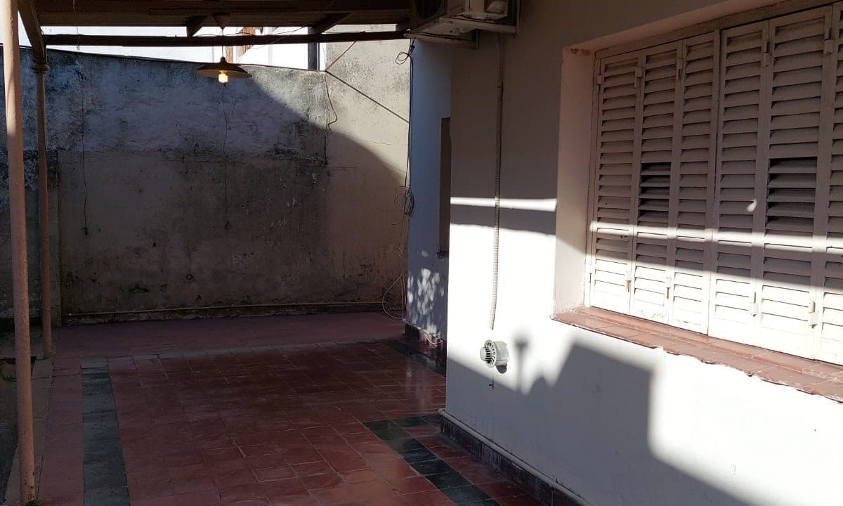 IMG-20250404-WA0154