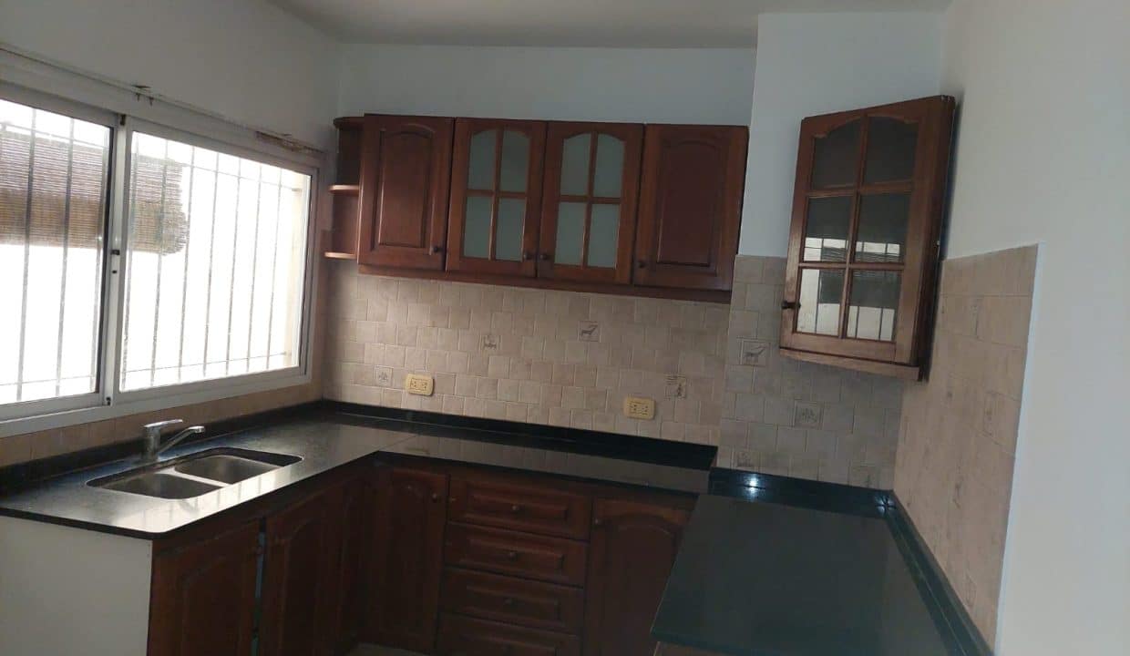 IMG-20250404-WA0157