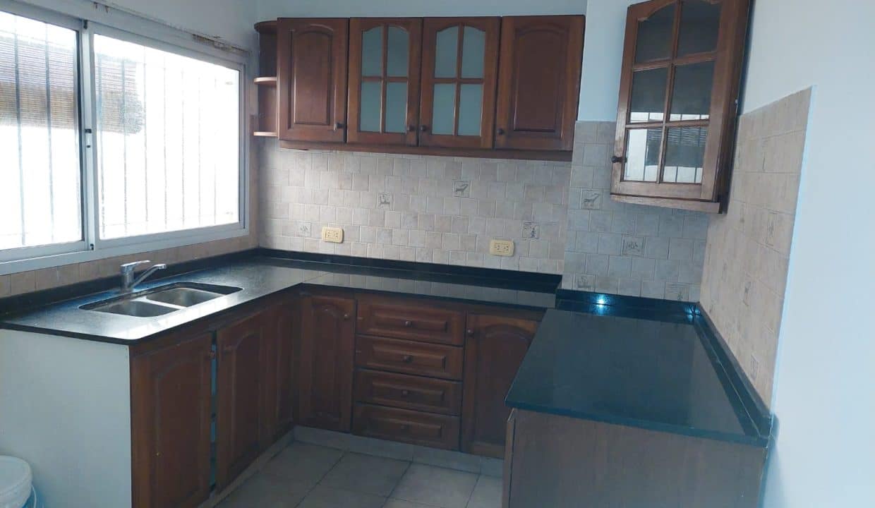 IMG-20250404-WA0158