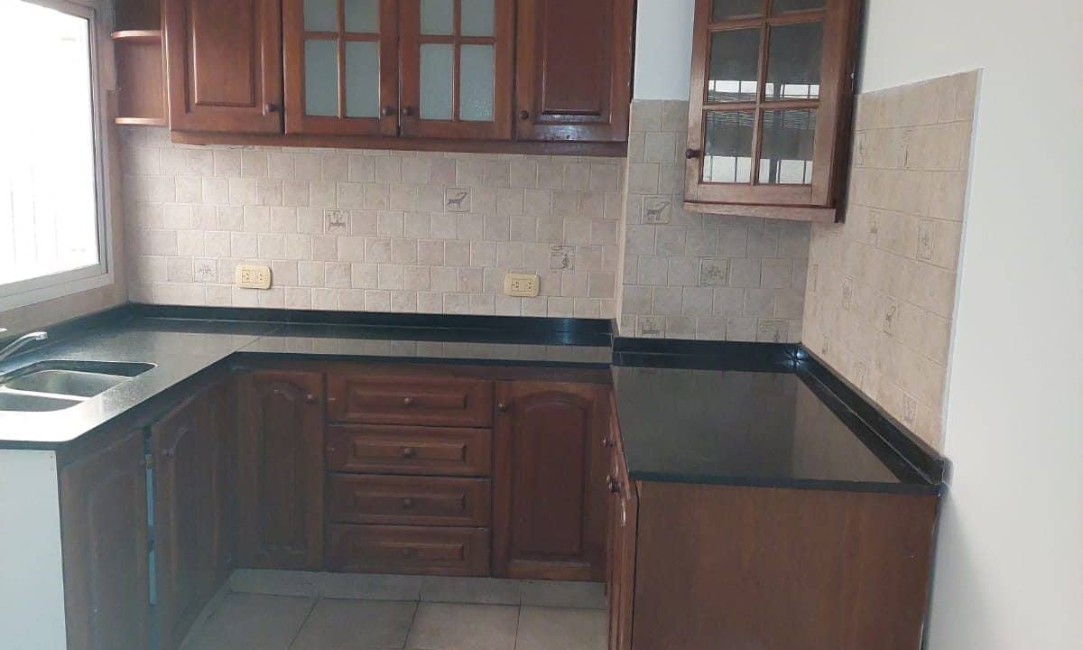 IMG-20250404-WA0159