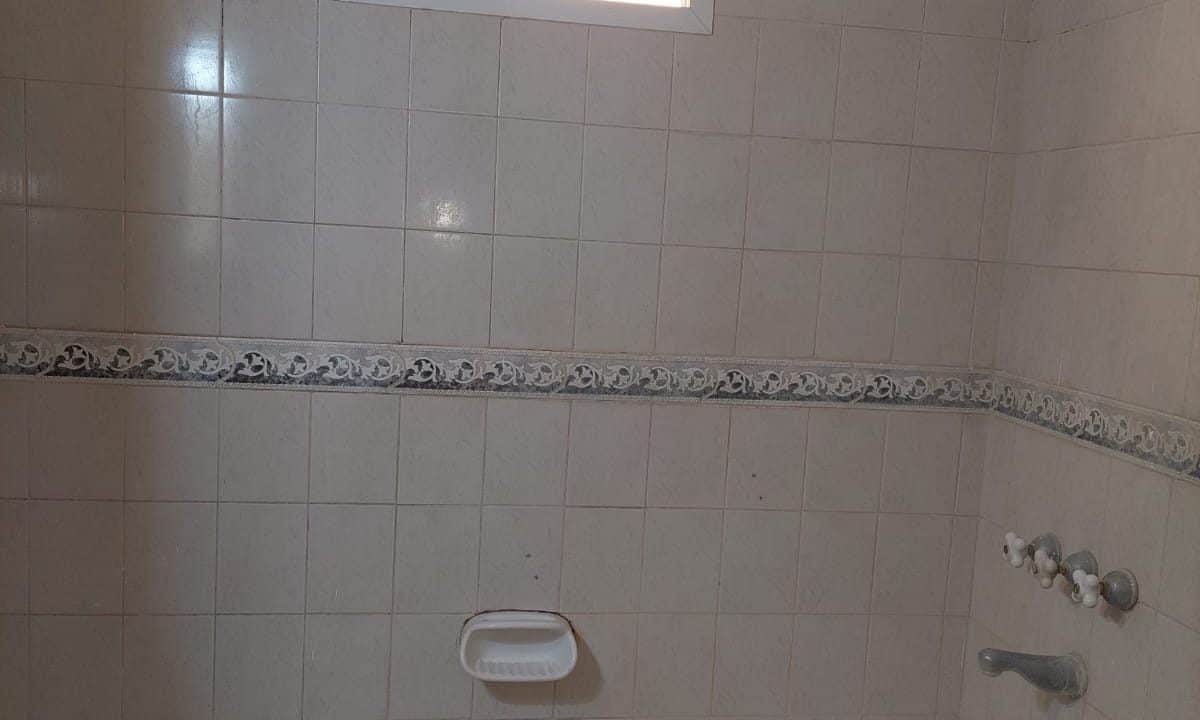 IMG-20250404-WA0161