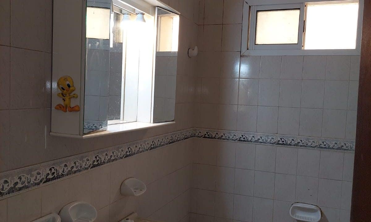 IMG-20250404-WA0162
