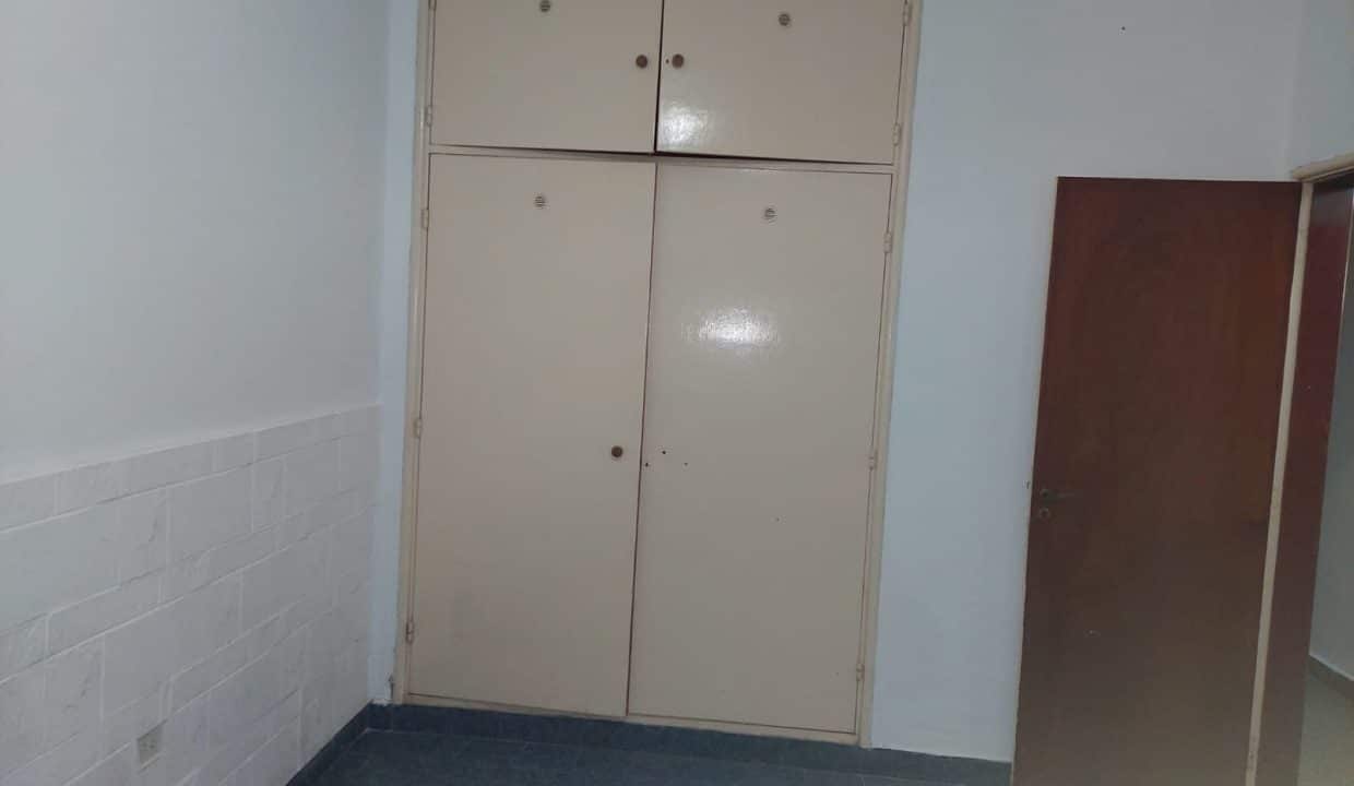 IMG-20250404-WA0164