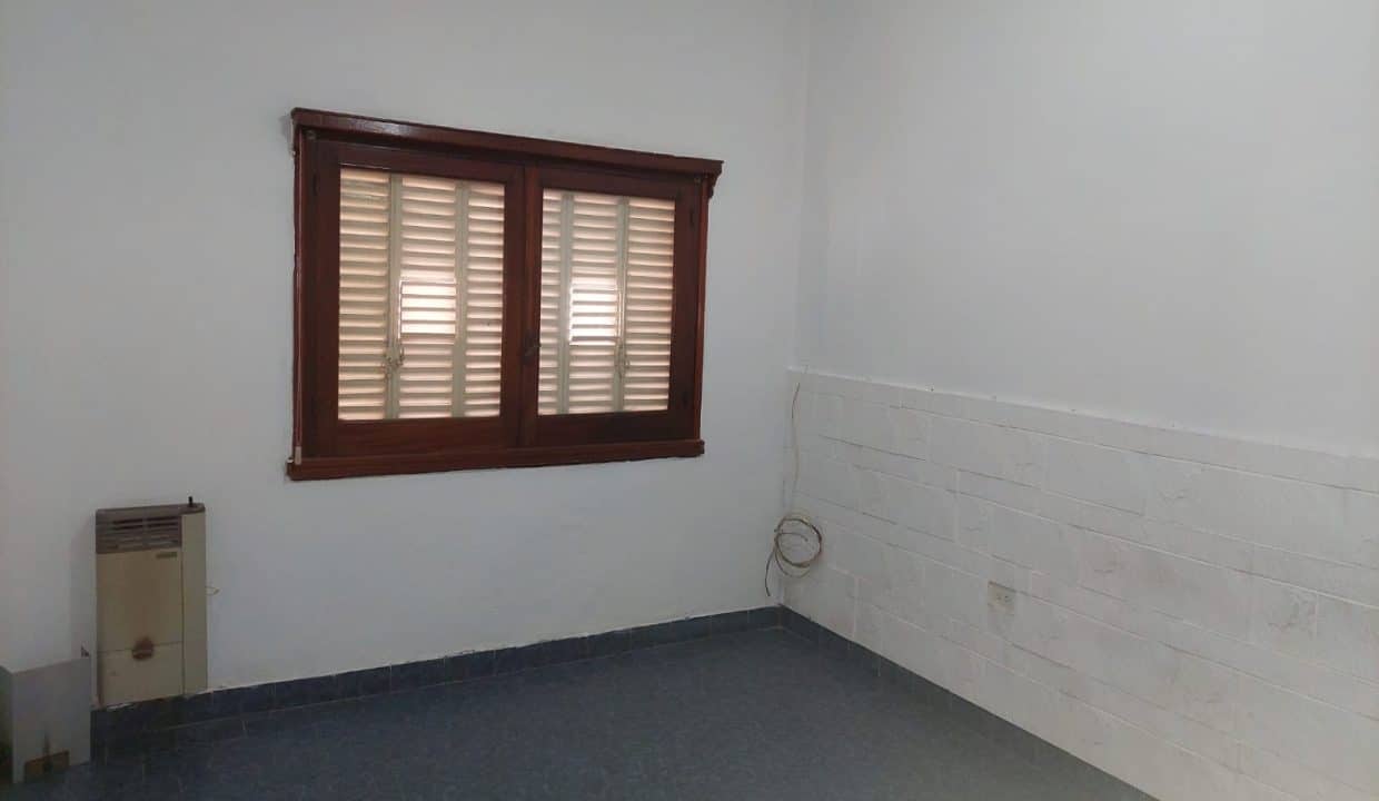 IMG-20250404-WA0166
