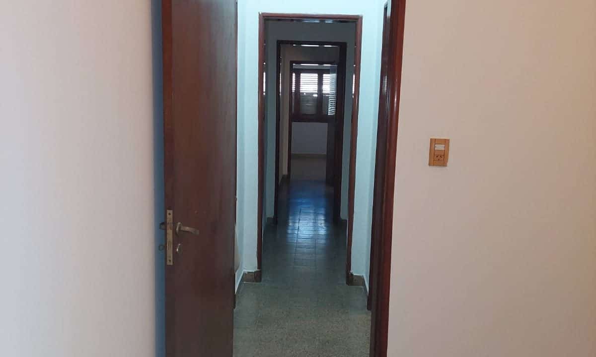 IMG-20250404-WA0168