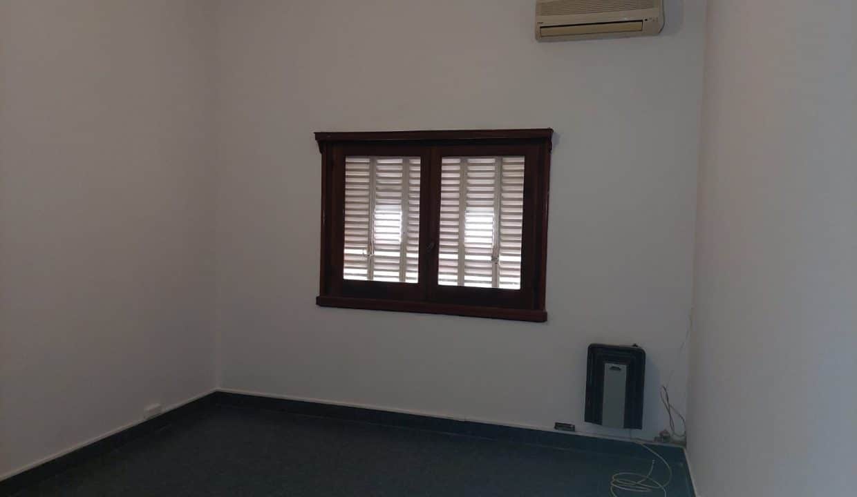 IMG-20250404-WA0169