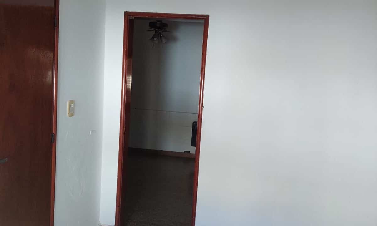 IMG-20250404-WA0177