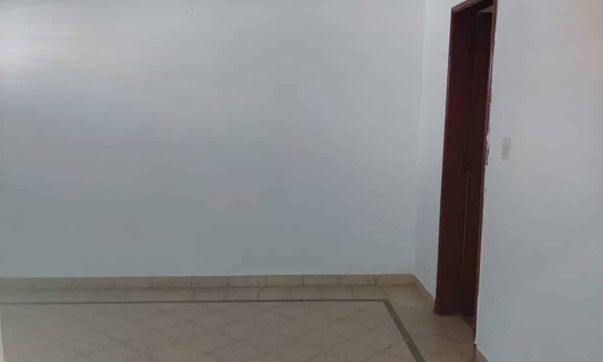 IMG-20250404-WA0179