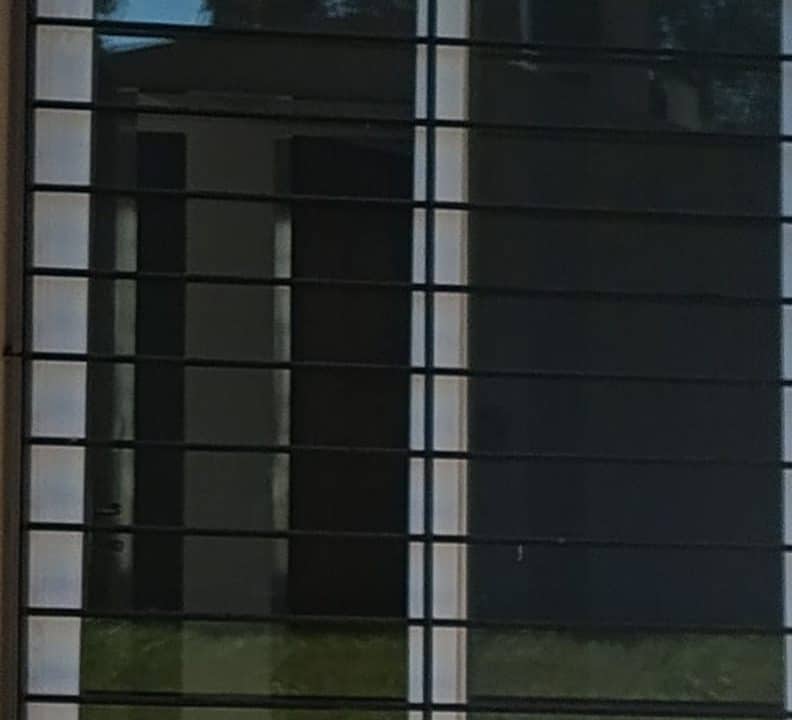 IMG-20250513-WA0068