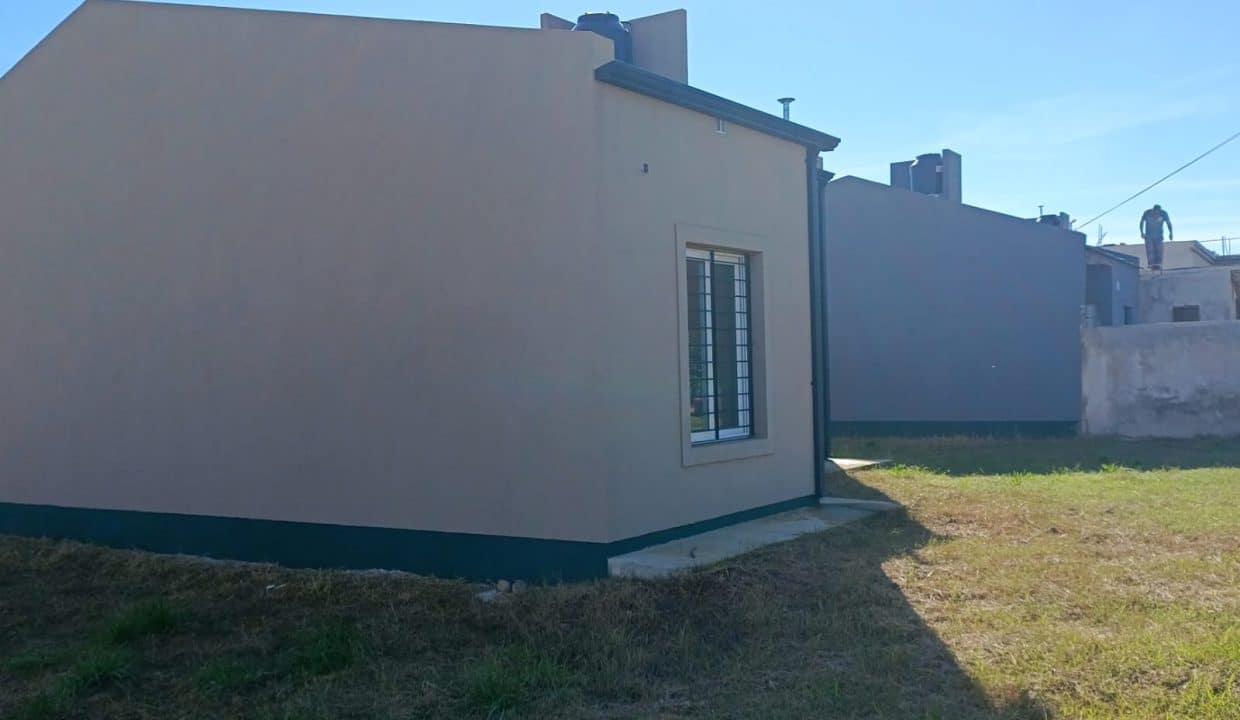 IMG-20250513-WA0070