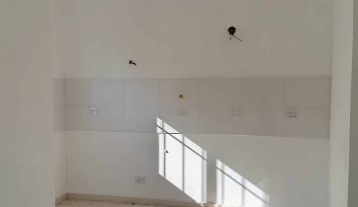 IMG-20250513-WA0072