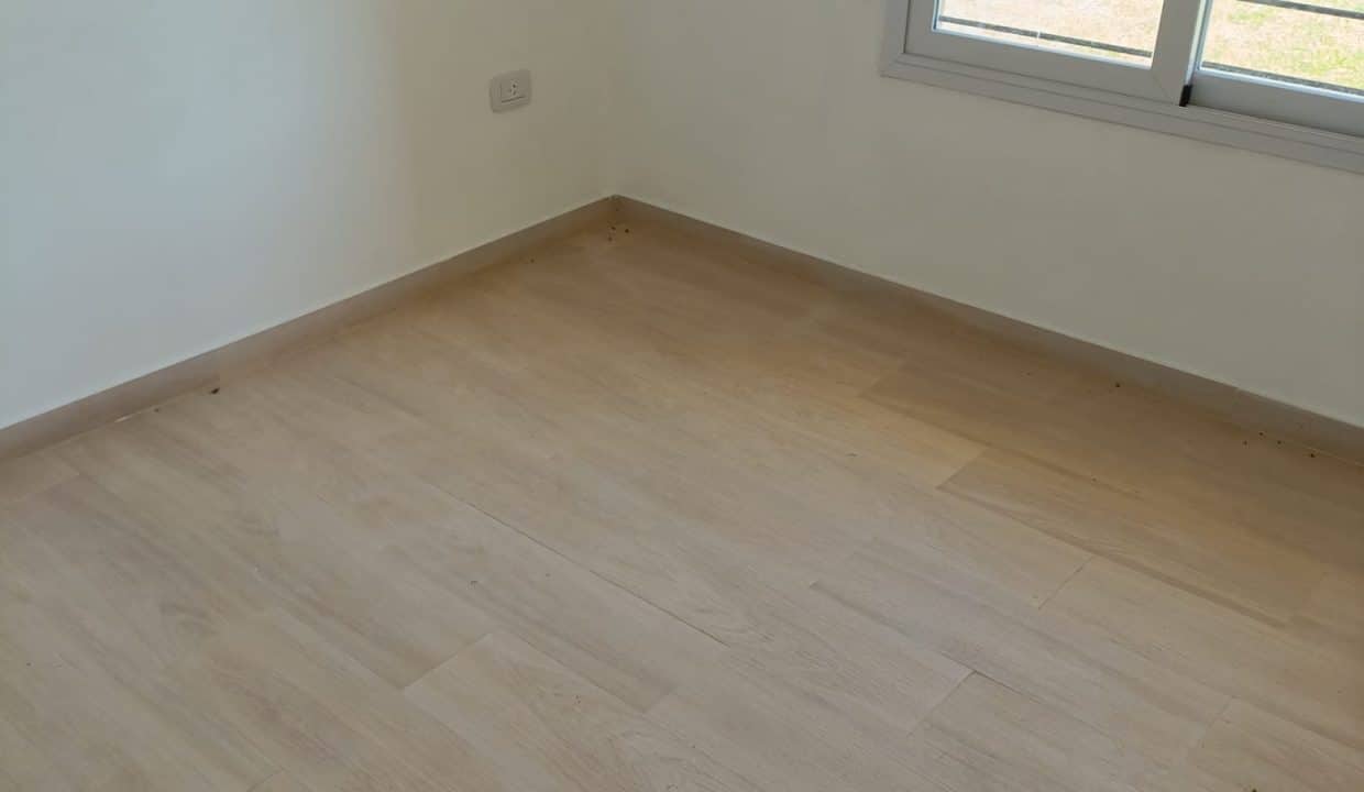 IMG-20250513-WA0075