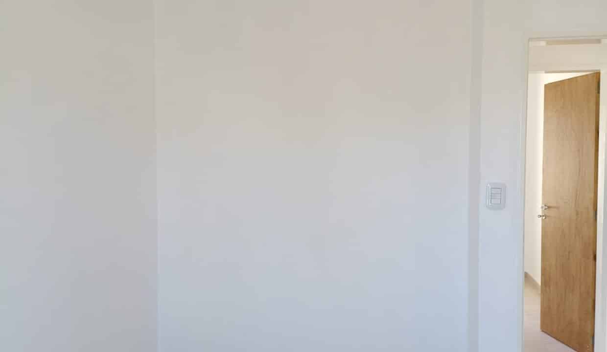 IMG-20250513-WA0077