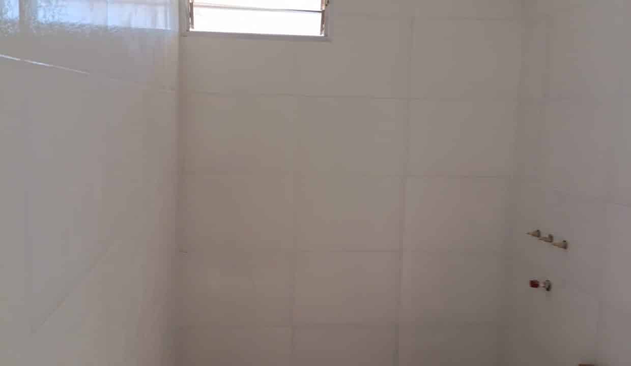 IMG-20250513-WA0082