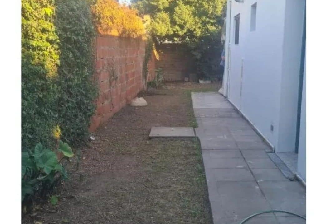 IMG-20250514-WA0066