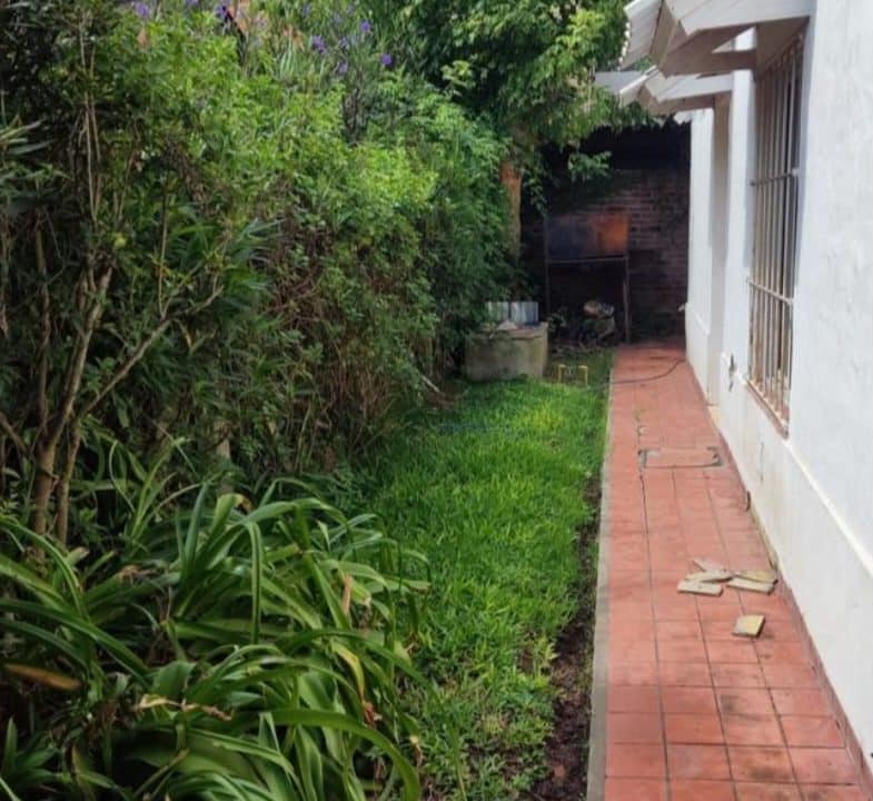 Imagen de WhatsApp 2025-01-08 a las 23.43.32_4e8ca644