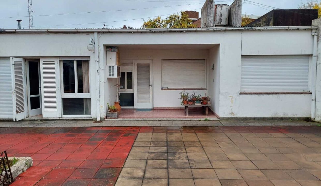 Imagen de WhatsApp 2025-04-04 a las 12.54.40_5a33e00e