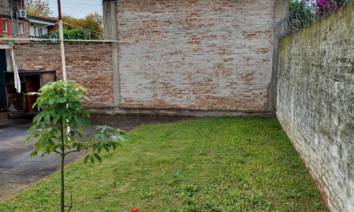 Imagen de WhatsApp 2025-04-04 a las 12.54.42_db4a7170
