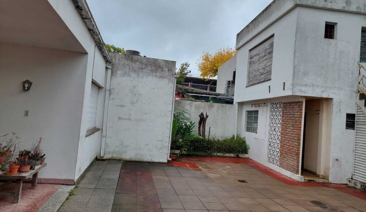 Imagen de WhatsApp 2025-04-04 a las 12.54.45_554f06c1